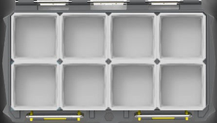Customized Box - Colony 8T - 8609b842-2be4-40c6-9e55-948b91da0a70