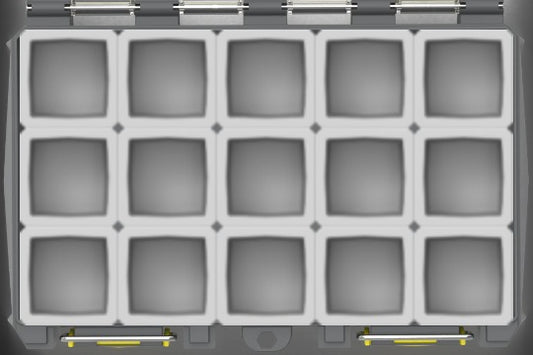 Customized Box - Colony 15 - fe755c5b-8c07-4a7c-a585-f11cc0ca5f73