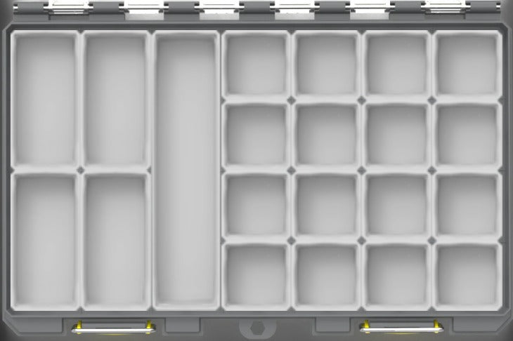 Customized Box - Colony 28T - 2fa43194-b50c-4130-814e-5e92c99ff2ea