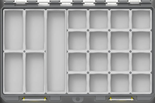 Customized Box - Colony 28T - 2fa43194-b50c-4130-814e-5e92c99ff2ea