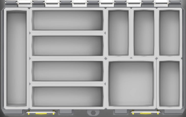 Customized Box - 42ad7874-5c0b-46af-958d-972d40d7740e