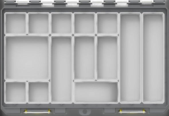 Customized Box - Colony 28T - 17b94076-77b8-468d-8e44-6321aab428d1