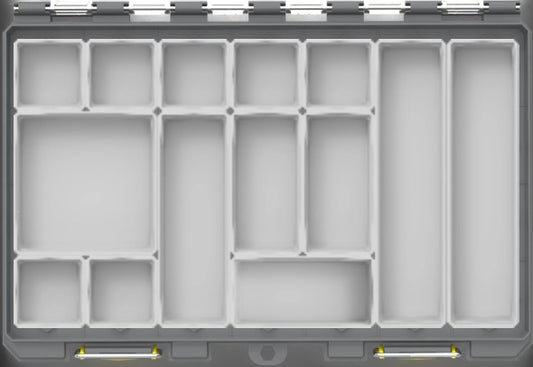 Customized Box - Colony 28T - 17b94076-77b8-468d-8e44-6321aab428d1