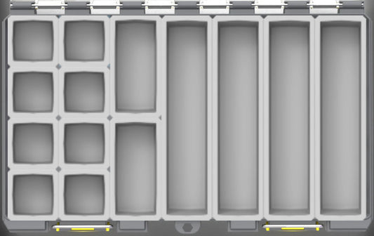 Customized Box - Colony 28 - 5a1ea90b-6dcf-4c10-90d3-da806f9a67d7