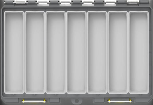 Customized Box - Colony 28T - 74d6d020-8b34-4502-8190-f9daa5920547