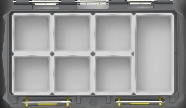 Customized Box - Colony 8T - f25f67dc-aa4f-4a5a-92c0-ba641c96e7fe