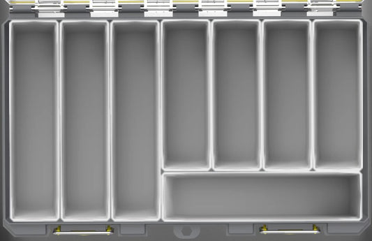 Customized Box - Colony 28D - 01fec1a6-a054-4b60-8d38-7515e171ebbf