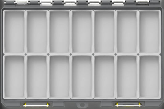 Customized Box - Colony 28T - 4befda17-3128-47ad-9452-1650030f33b0