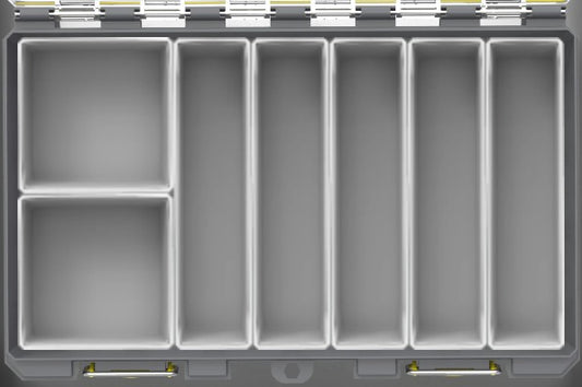 Customized Box - Colony 28D - 5fd7aa27-6792-48ba-9b17-e42220ef98e8