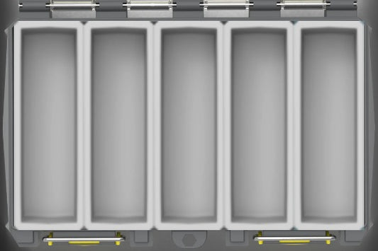 Customized Box - Colony 15 - 69183c9e-13b1-441d-9085-f3ca81e6beae