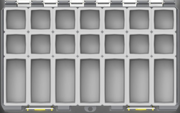 Customized Box - Colony 28 - 2a1079d8-6e90-4114-94b8-beb62e4d8f96