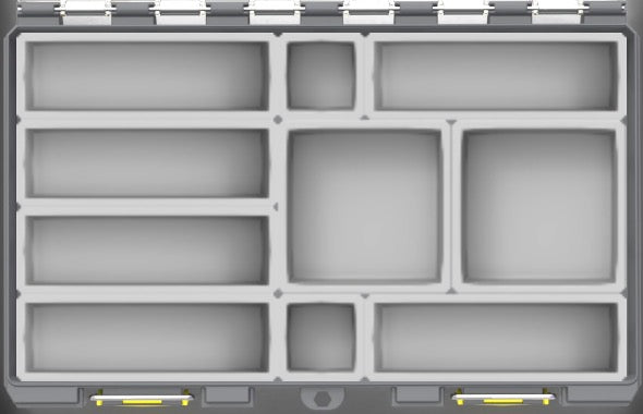 Customized Box - Colony 28 - ac08ffe1-36ea-4df4-9cbd-6909665171ef