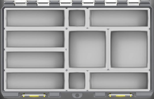 Customized Box - Colony 28 - ac08ffe1-36ea-4df4-9cbd-6909665171ef