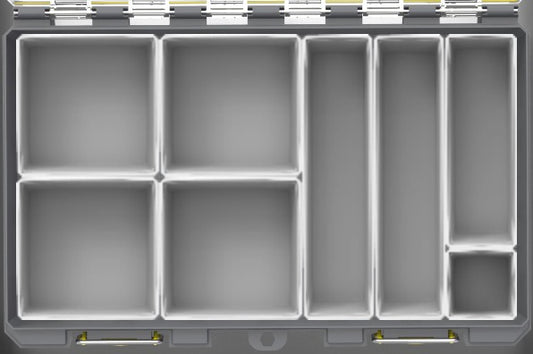 Customized Box - Colony 28D - 7165061a-172a-4d6d-8c47-e8cd07399a94