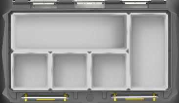 Customized Box - Colony 8T - 2f943ece-c7fc-4514-aa07-414507a9ef4d