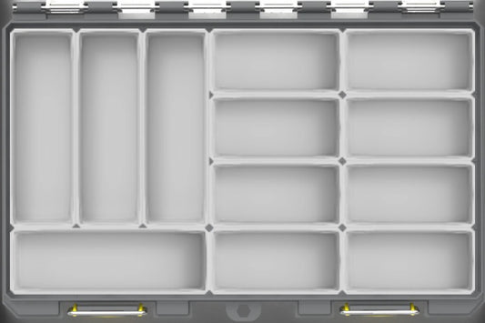 Customized Box - Colony 28T - bd7be329-76d9-41b7-895f-5967fdd0b075