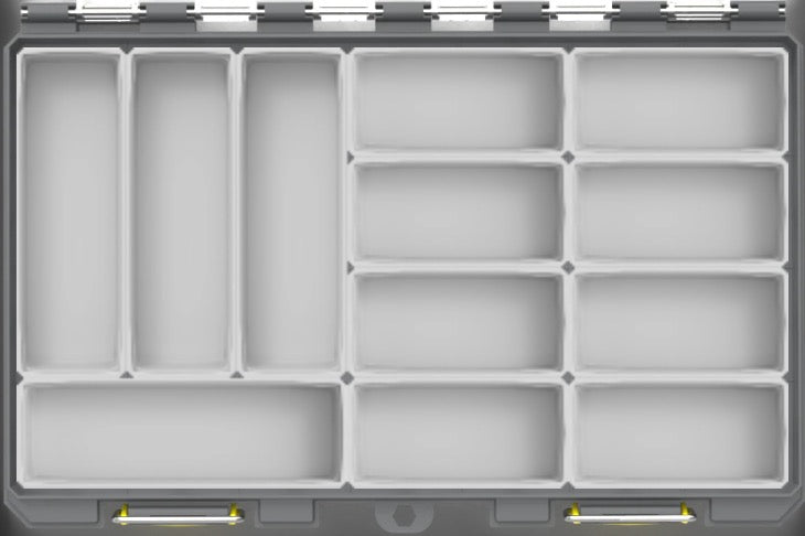 Customized Box - Colony 28T - bd7be329-76d9-41b7-895f-5967fdd0b075