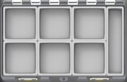 Customized Box - Colony 28 - cb944040-3580-4d18-9ed4-fd53da51298e