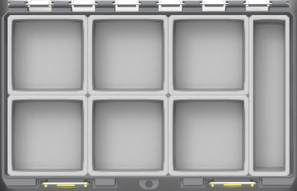 Customized Box - Colony 28 - 50cdddfb-1e49-4971-9ff2-5bc0eeaf400d