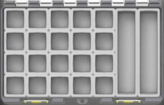 Customized Box - Colony 28 - 510cc5e6-e66f-417e-a3df-c7308d919016