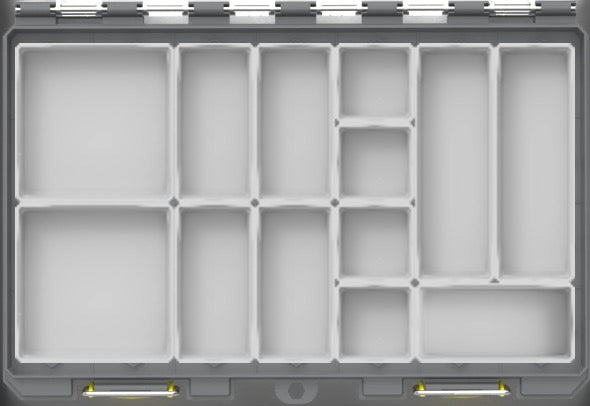Customized Box - Colony 28T - 6877b3fa-55d7-421c-966f-fbe1e7c1c0f1