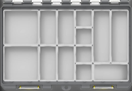 Customized Box - Colony 28T - 6877b3fa-55d7-421c-966f-fbe1e7c1c0f1