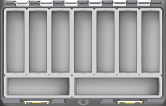 Customized Box - Colony 28 - 01b1334b-1493-4108-8b3f-1a74cbc963c1