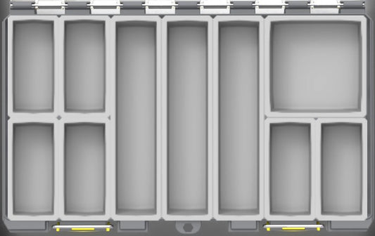 Customized Box - Colony 28 - f77dfeac-b539-4a97-a52c-9ea265c3c82d