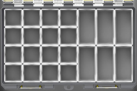 Customized Box - Colony 28D - e07a68a3-c10d-496a-a9c8-4d95a5316ff2