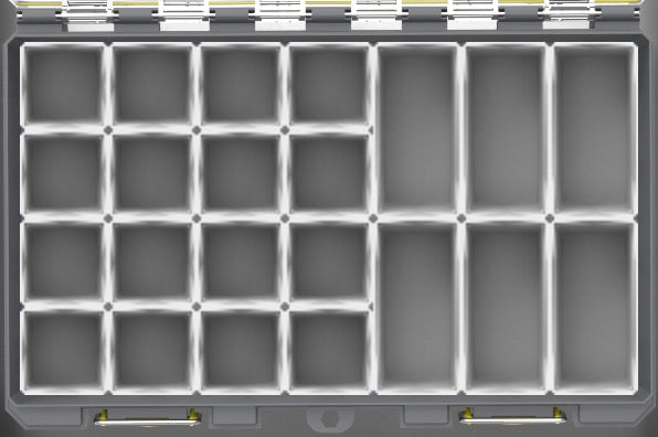 Customized Box - Colony 28D - e07a68a3-c10d-496a-a9c8-4d95a5316ff2