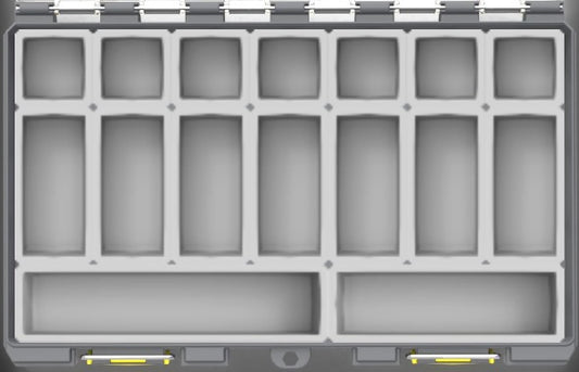 Customized Box - Colony 28 - 59c88ee0-96ab-41d7-85ef-8aa796bfa00c