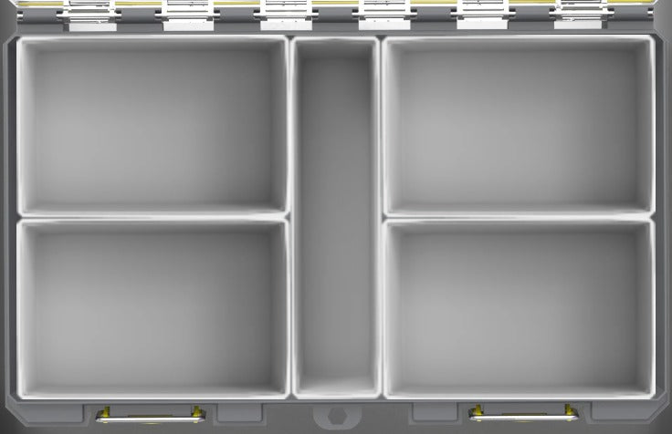 Customized Box - Colony 28D - 2e0e6aab-29d9-4a79-beaa-1fea3f3fd9f4