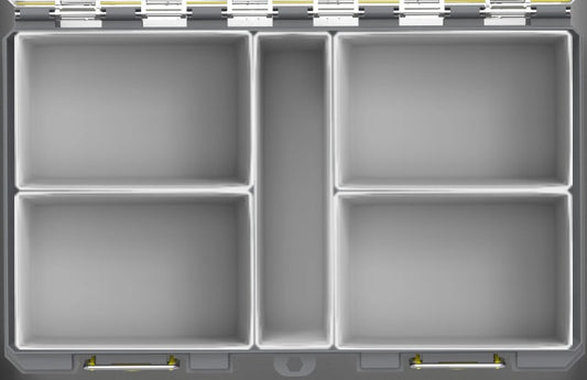 Customized Box - Colony 28D - 2e0e6aab-29d9-4a79-beaa-1fea3f3fd9f4