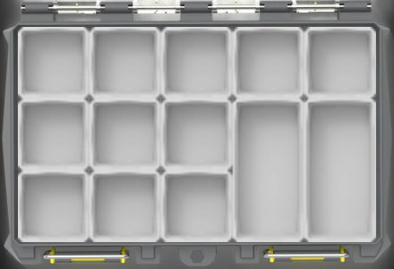 Customized Box - Colony 15T - 17993cfe-2f2e-4575-9729-ad642f647da6