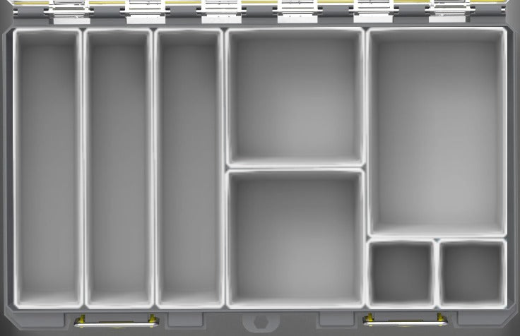 Customized Box - Colony 28D - 879713b8-26ab-4407-9534-769bd51f0d12