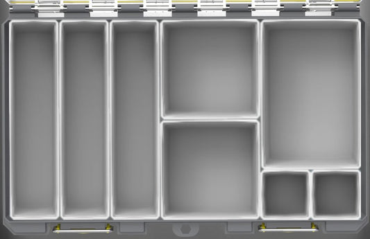 Customized Box - Colony 28D - 879713b8-26ab-4407-9534-769bd51f0d12