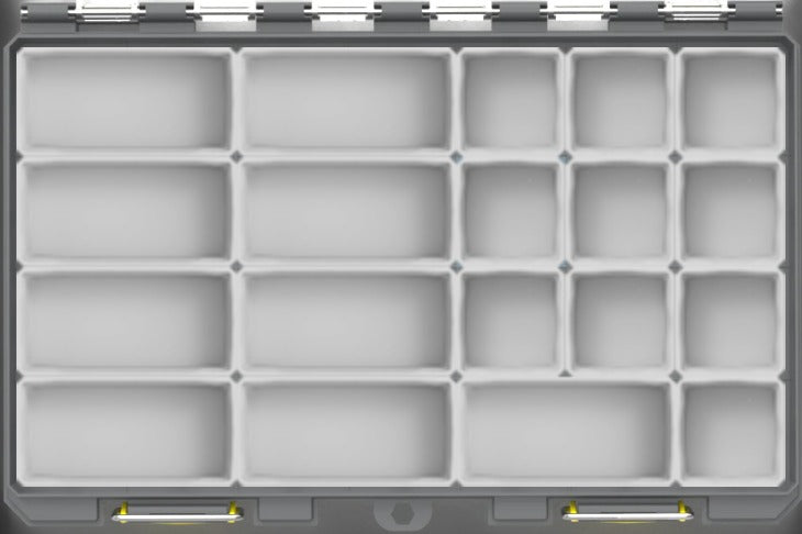 Customized Box - Colony 28T - ab2de4e8-93c0-4995-ab06-50752023e5af