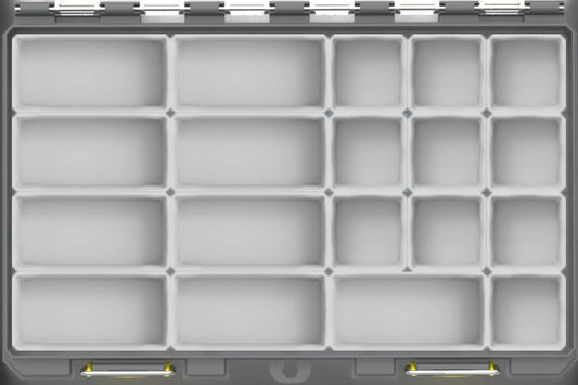 Customized Box - Colony 28T - ab2de4e8-93c0-4995-ab06-50752023e5af