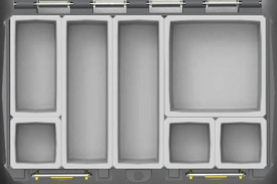 Customized Box - Colony 15 - 90ae5a6c-a5ab-4e9b-8e76-c7cd4e65b6db