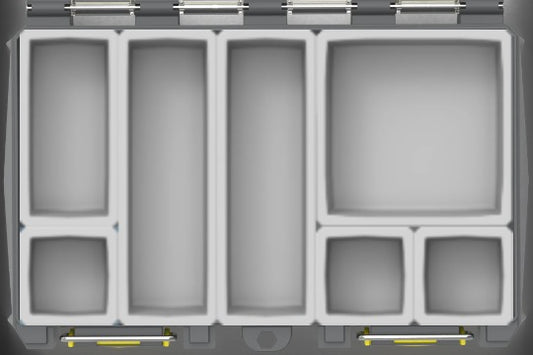 Customized Box - Colony 15 - 90ae5a6c-a5ab-4e9b-8e76-c7cd4e65b6db