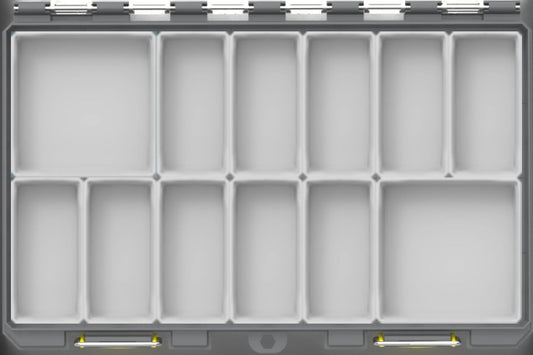 Customized Box - Colony 28T - 919da3f5-7967-4406-8606-06a61b4875dd