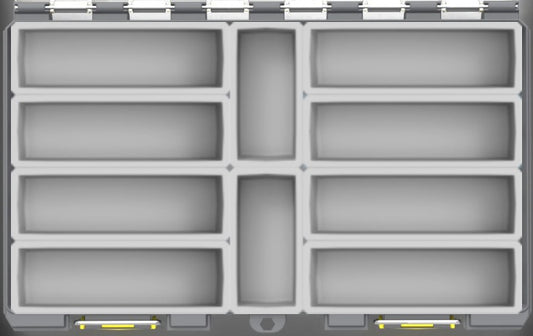 Customized Box - Colony 28 - 5cb5473d-3b57-4b76-b24d-abfb984a3b8f