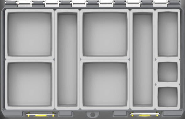 Customized Box - Colony 28 - d060b678-fe84-43dd-b994-6c2b335f66e2