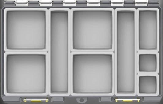Customized Box - Colony 28 - d060b678-fe84-43dd-b994-6c2b335f66e2