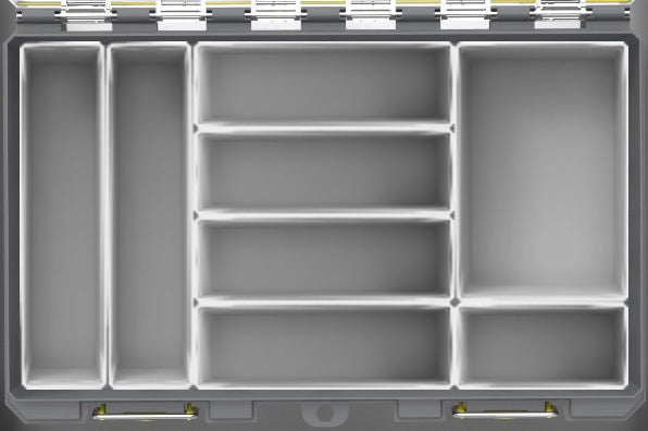 Customized Box - Colony 28D - 2cf66d66-e769-4041-8119-ed45474d9569