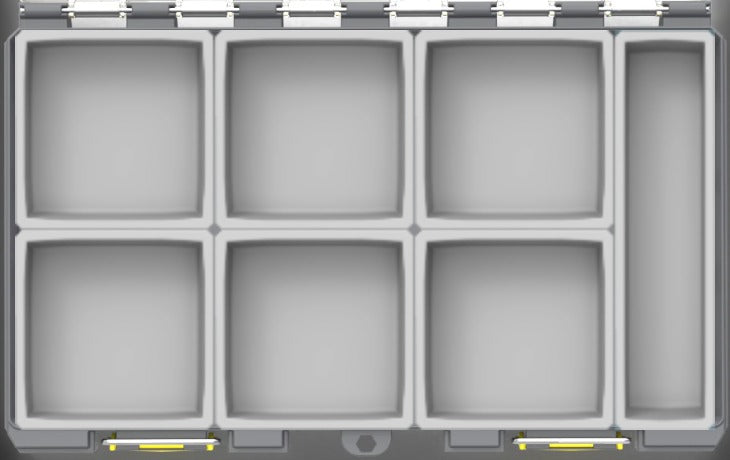 Customized Box - Colony 28 - 9e68b398-975b-4eda-8587-a2cd406928c8