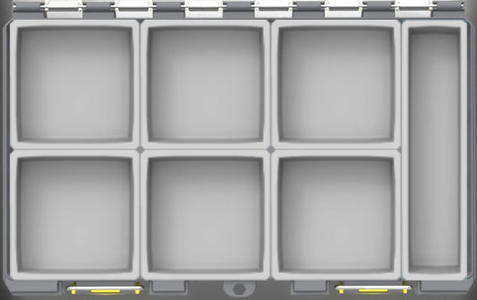 Customized Box - Colony 28 - 9e68b398-975b-4eda-8587-a2cd406928c8