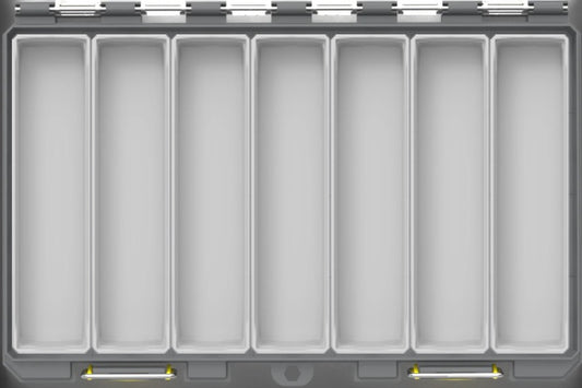 Customized Box - Colony 28T - 3473b1d4-bd7f-48e9-a673-9e3bc0bd45ff