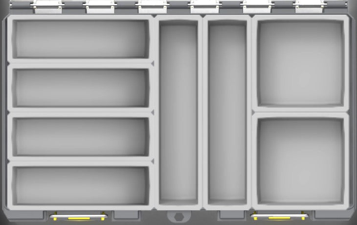 Customized Box - Colony 28 - f757e388-2b11-49b3-bc2e-ff68c4ee23a4