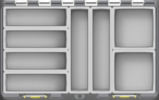 Customized Box - Colony 28 - f757e388-2b11-49b3-bc2e-ff68c4ee23a4
